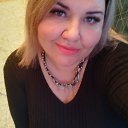 ���� �����, ����������, 46 ��� - ��������� 27 ������ 2026 � ������ ���� ����������