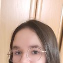 ���� ������, �����������, 18 ��� - ��������� 31 ������� 2025