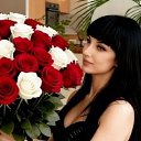 ���� Ella, �������� - ��������� 1 ���� 2026