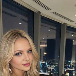 ���� �����, ������ - ��������� 16 ����� 2026