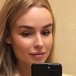���, ������, 26 ���