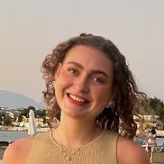 ���������, 29 ���, ������ ��������