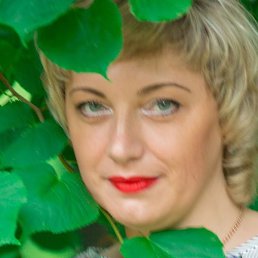 ������� ��������, ���������, 47 ���