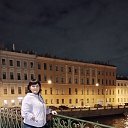 ���� �������, ����������, 49 ��� - ��������� 15 ����� 2026 � ������ ������