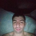 ���� �����, ������, 35 ��� - ��������� 11 ������ 2024 � ������ ���� ����������