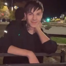 , 19, 