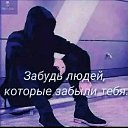 ���� ���������, ��������, 47 ��� - ��������� 2 ������ 2025 � ������ ������ ��������