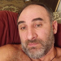 ������, �����������, 55 ���