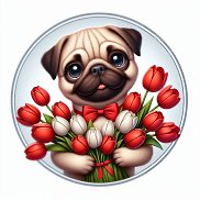 ��������, 50 ���, ������