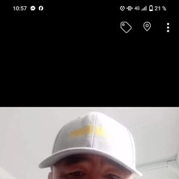 , , 46 