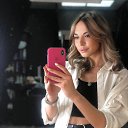 ���� ��������, �������, 30 ��� - ��������� 23 ������� 2024 � ������ ���� ����������