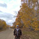 ���� ���������, ����, 55 ��� - ��������� 21 ������ 2025 � ������ ���� ����������