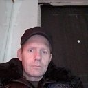 ���� ����, ������, 44 ���� - ��������� 28 ������� 2025 � ������ ���� ����������