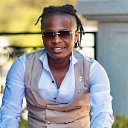 ���� Sam, ������� ������, 43 ���� - ��������� 16 ������ 2024 � ������ ���� ����������