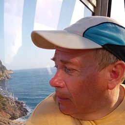 ����, ������, 50 ���