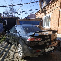 ���� ����, ���������, 47 ��� - ��������� 12 ����� 2024