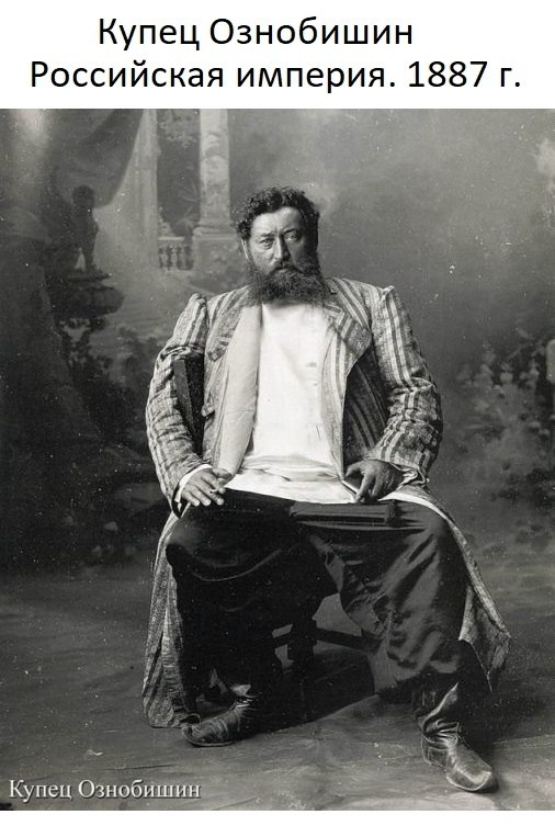 Discovery - 13  2025  05:43