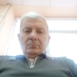 , 57, 