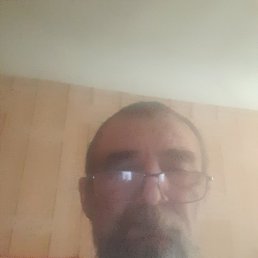 ��������, ������-��-����, 66 ���