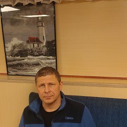 ������, 39 ���, �����������