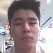 �����, 29 ���, ������