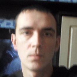 ����, ��������, 38 ���