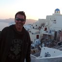 ���� Vangelis, ����� - ��������� 2 ����� 2026 � ������ ���� ����������