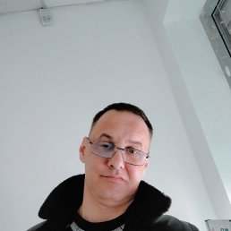 Sergey, ���������