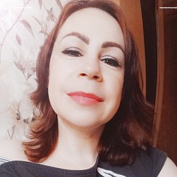 Nadejda, 39, 