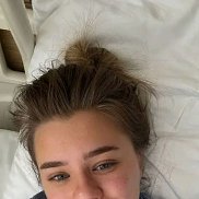 Sandra, 29 , 