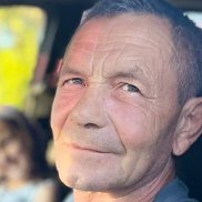 Владимир, 58 лет, Ростов-на-Дону Владимир, 58 лет, Ростов-на-Дону