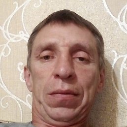 ��������� ��������, ������, 50 ���