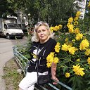 ���� �����., ������ ��������, 63 ���� - ��������� 27 ����� 2026 � ������ ���� ����������