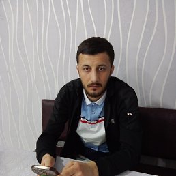 ���� ����, ������, 50 ��� - ��������� 15 ��� 2025