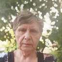 ���� �������, ������, 72 ���� - ��������� 18 ������� 2025