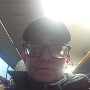 Альберт, 54 года, Москва Альберт, 54 года, Москва