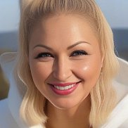 , 45 , 
