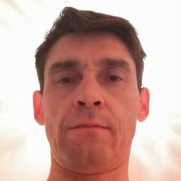 ����., ���������, 53 ����