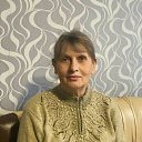 ���� �����, ������������, 67 ��� - ��������� 17 ������ 2024 � ������ ���� ����������