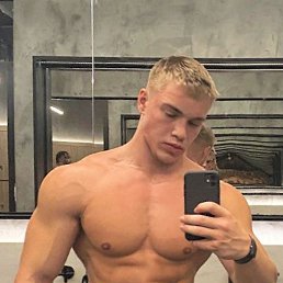 , 25, --