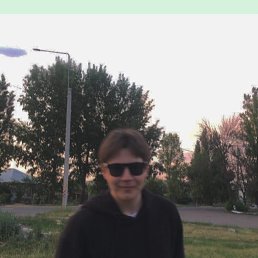 ., 46, 