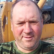 , 51 , 