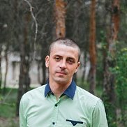 ���������, 33 ����, ���������