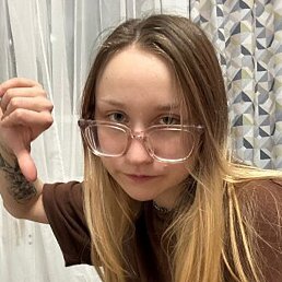 �����, �����-���������, 24 ����