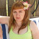 ���� Kapriznaya, ������ �����, 46 ��� - ��������� 25 ����� 2026 � ������ ���� ����������