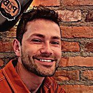 ������, 39 ���, ���������