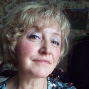 �������, 57 ���, ��������