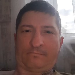 , , 46 