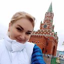 ���� ������, �����-���������, 35 ��� - ��������� 20 ������� 2025