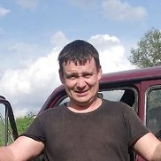 , 41 , 